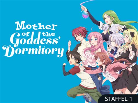 mother of the goddess dormitory nude|Watch Mother Of The Goddess Dormitory